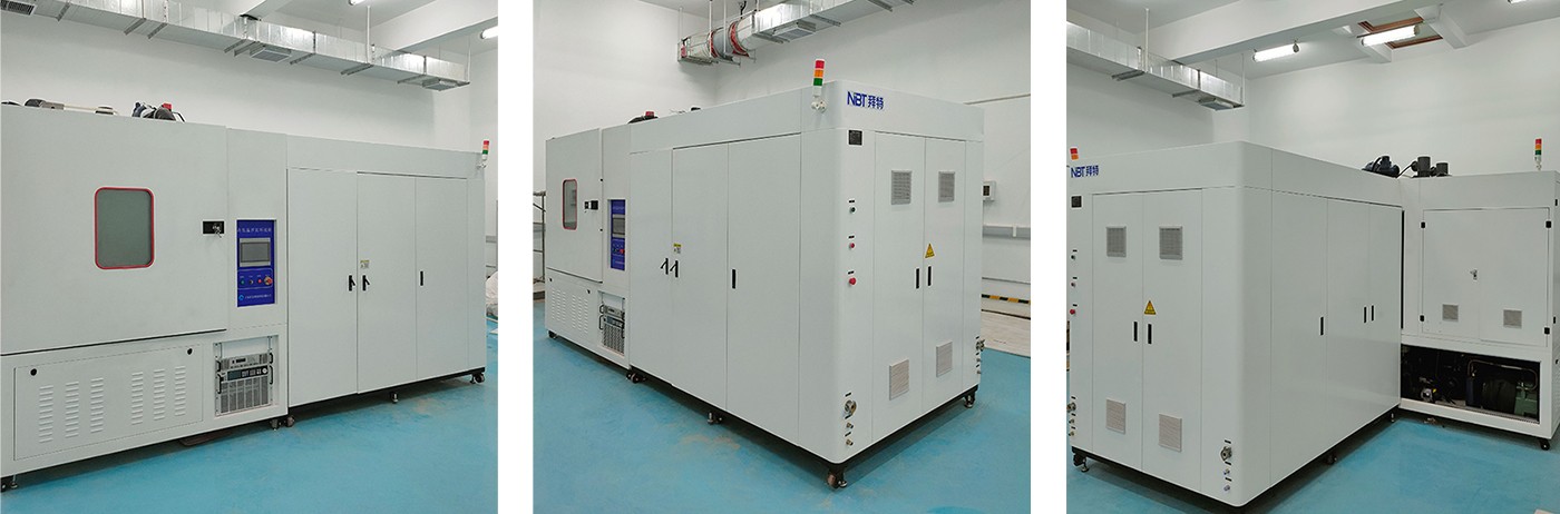 solution2.jpg solution2.jpg