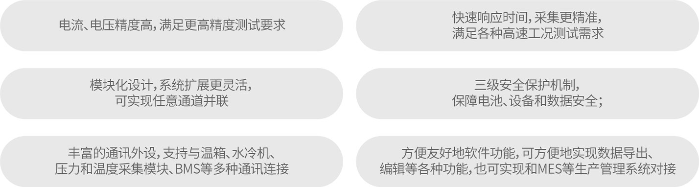 solution_img2.jpg solution_img2.jpg