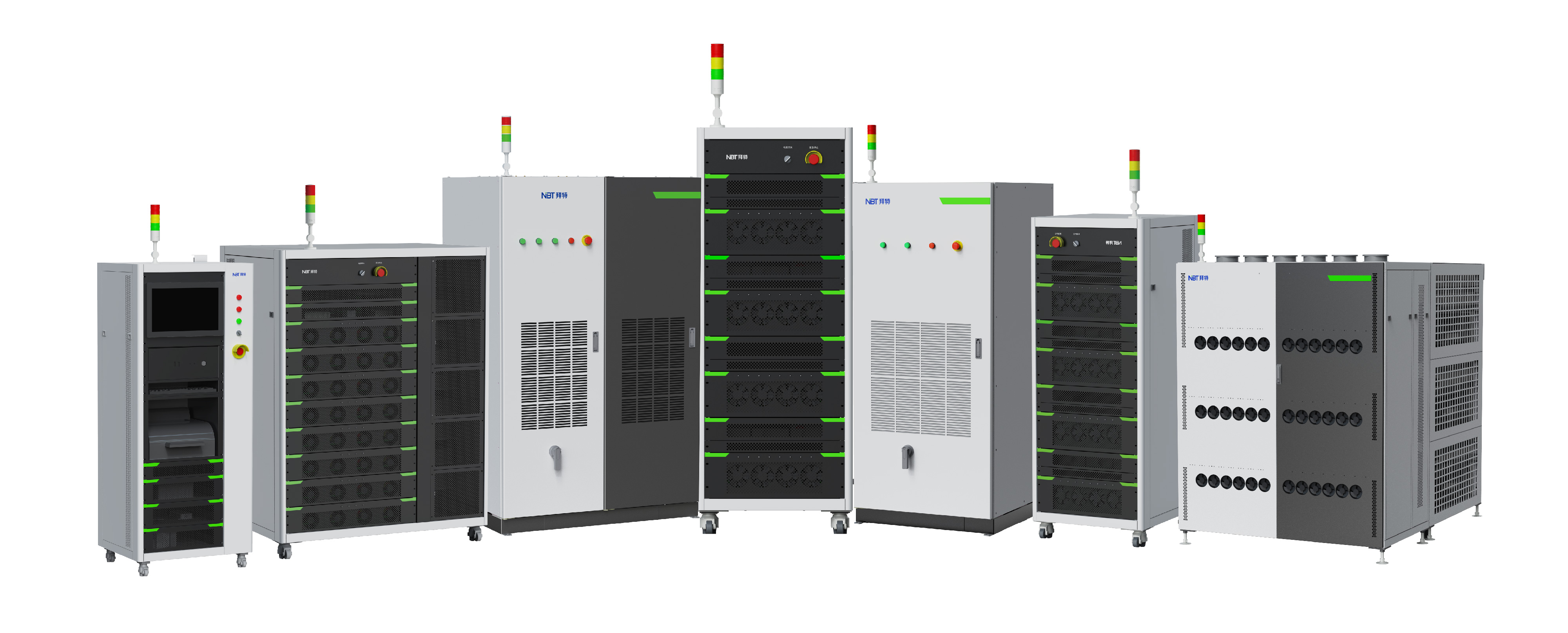 未標(biāo)題-1_畫板 1.jpg 未標(biāo)題-1_畫板 1.jpg