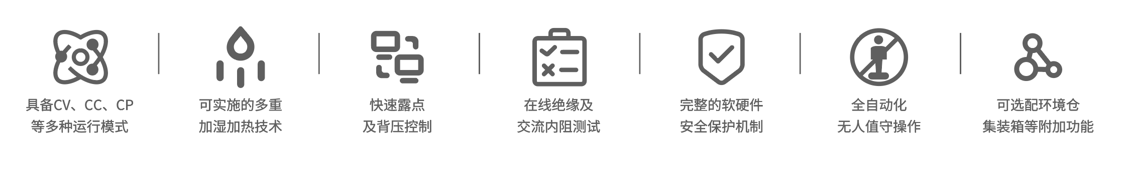 截圖 2024-04-19 15.47.35.png 截圖 2024-04-19 15.47.35.png