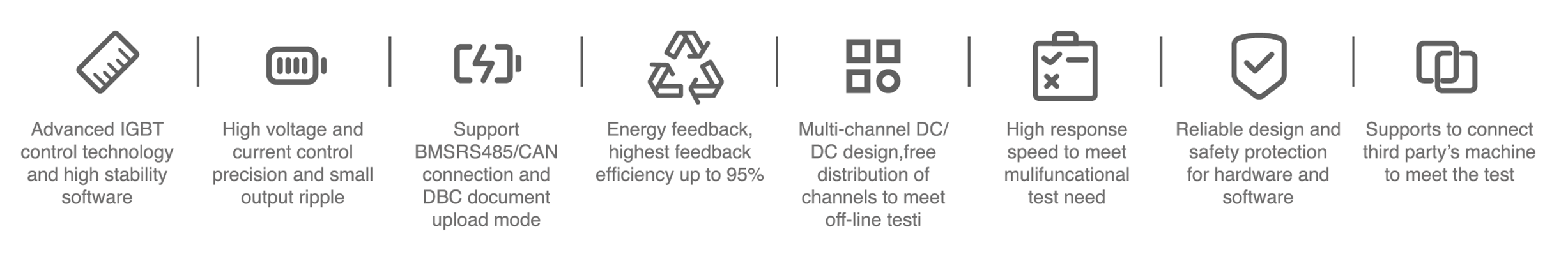 性能概述.png 性能概述.png