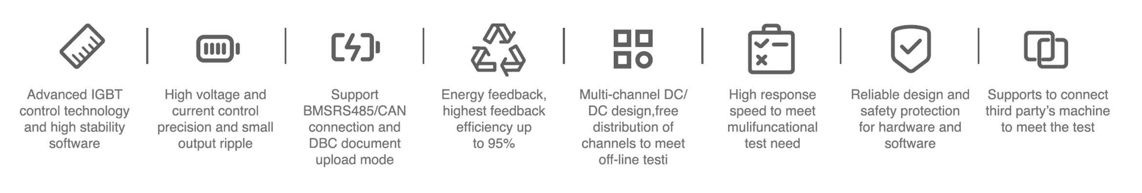 性能概述.png 性能概述.png