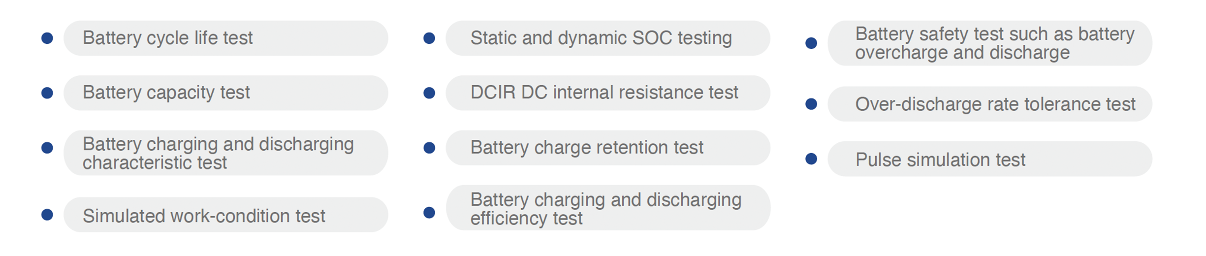 測試項目.png 測試項目.png
