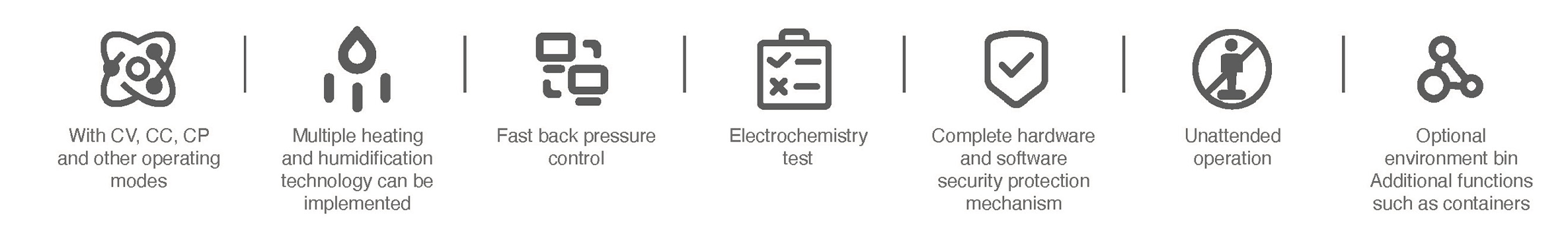 性能概述.png 性能概述.png